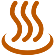 The QR Code — Smart Shortcuts Between Offline and Online